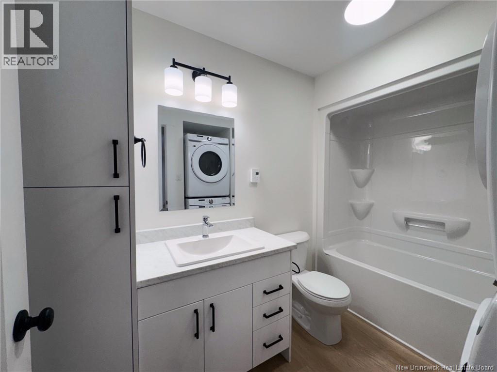 42 Winnipeg Street Property Photo 29