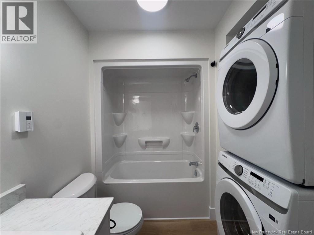42 Winnipeg Street Property Photo 30