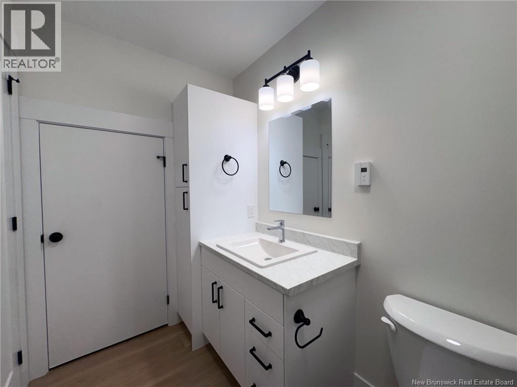 42 Winnipeg Street Property Photo 31