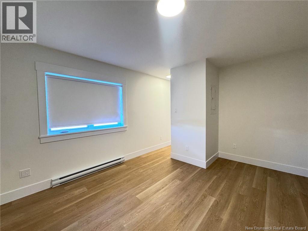 42 Winnipeg Street Property Photo 32