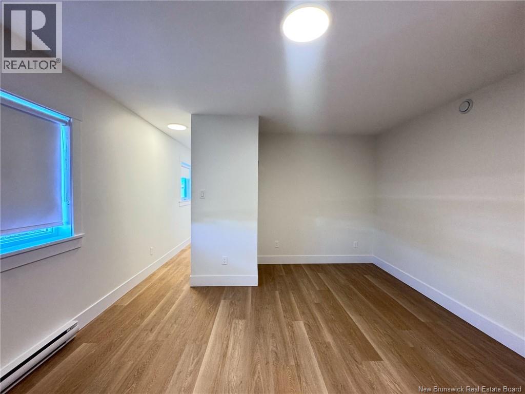 42 Winnipeg Street Property Photo 33