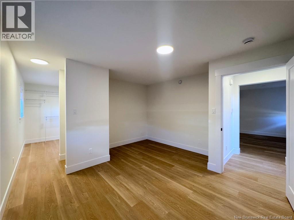 42 Winnipeg Street Property Photo 34