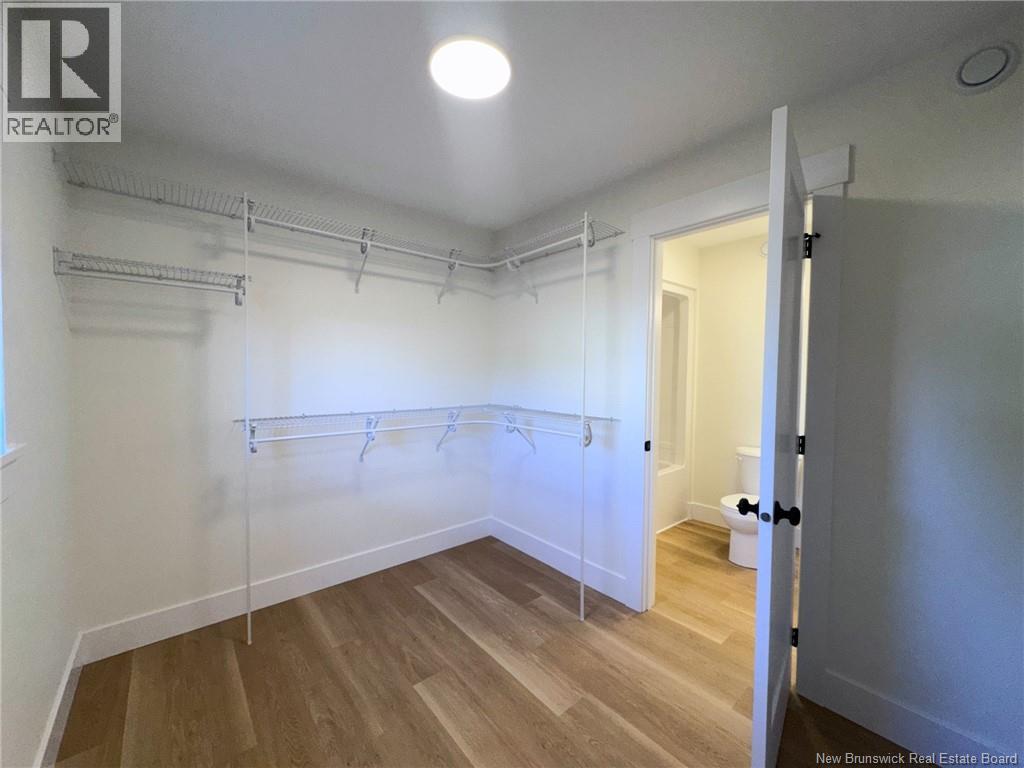 42 Winnipeg Street Property Photo 35