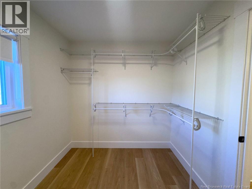 42 Winnipeg Street Property Photo 36