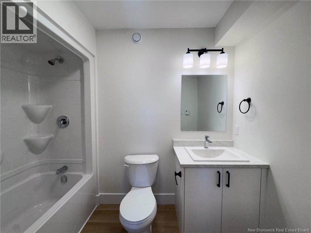 42 Winnipeg Street Property Photo 37