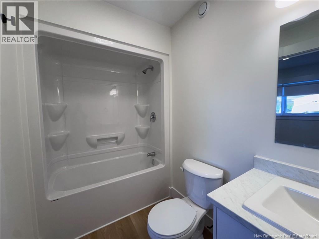 42 Winnipeg Street Property Photo 38
