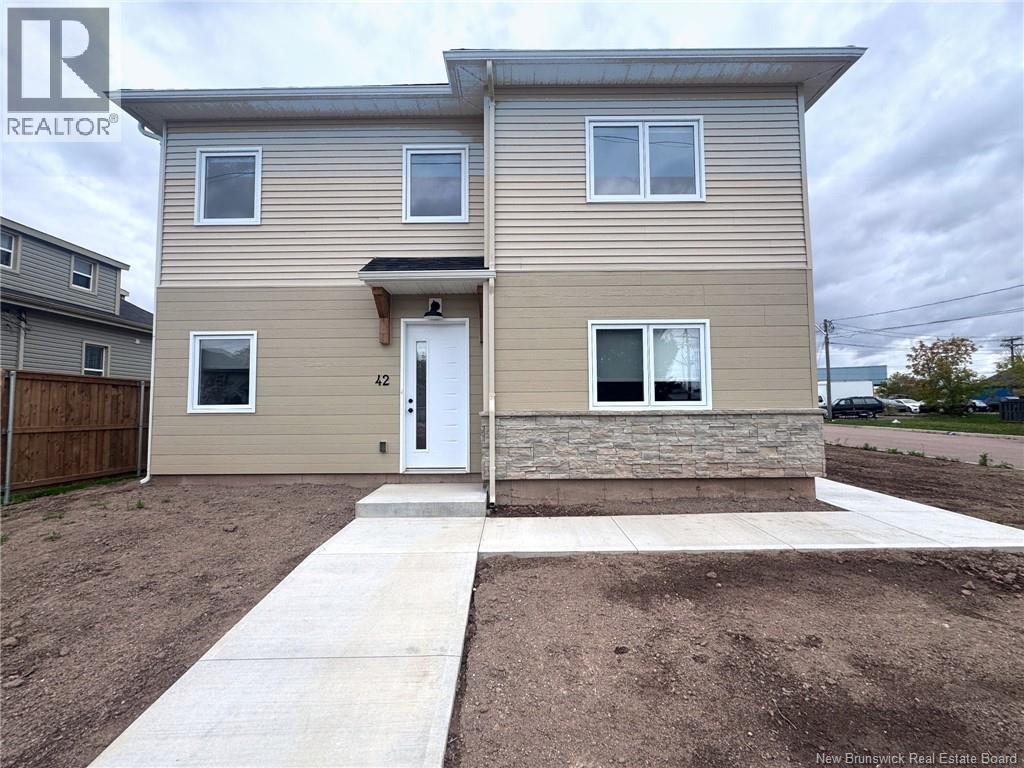 42 Winnipeg Street Property Photo 39