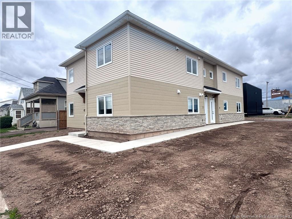 42 Winnipeg Street Property Photo 40