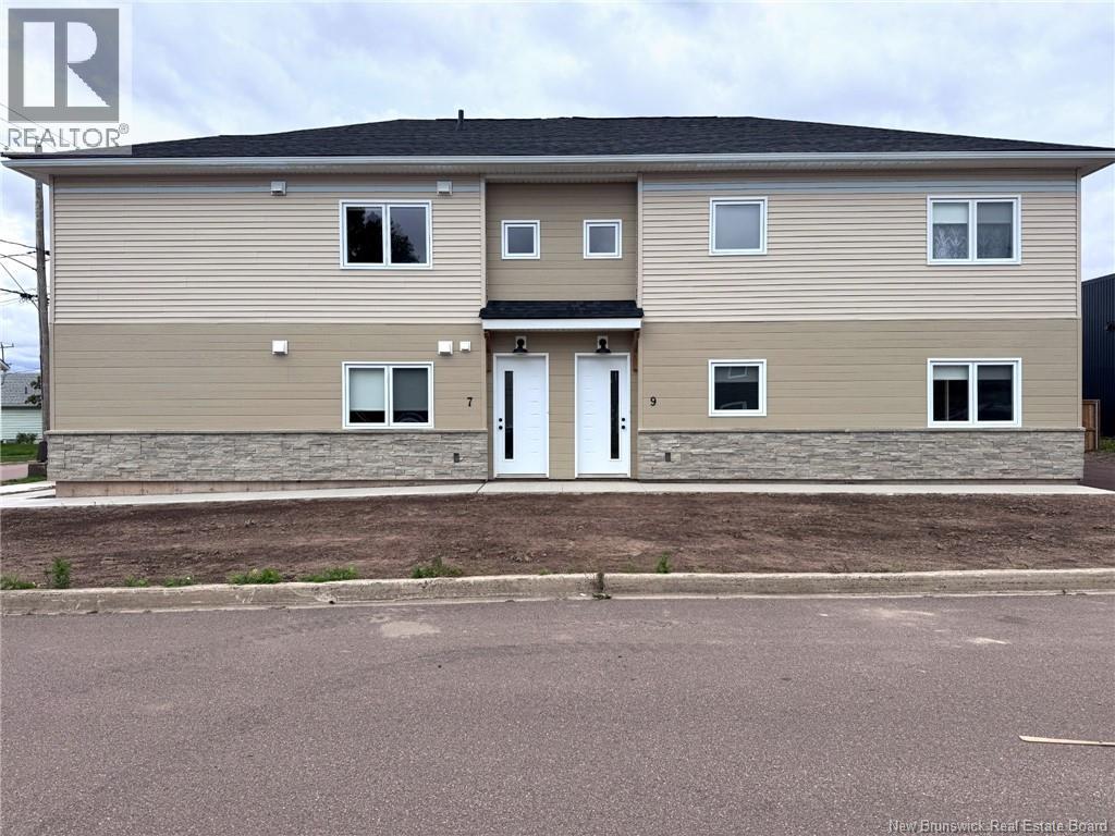 42 Winnipeg Street Property Photo 41