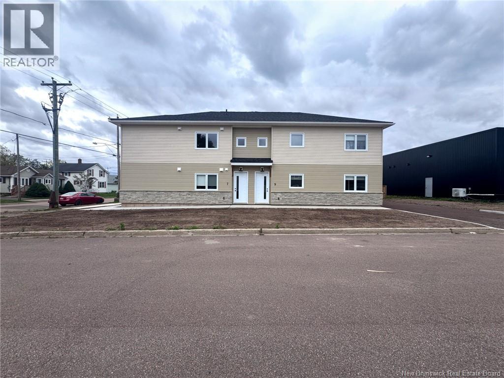 42 Winnipeg Street Property Photo 42
