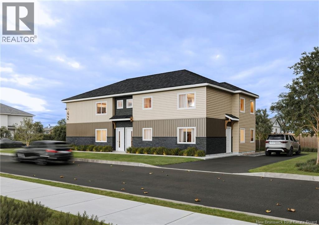 42 Winnipeg Street Property Photo 43