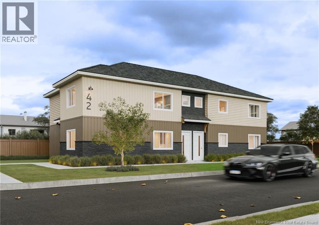 42 Winnipeg Street Property Photo 44