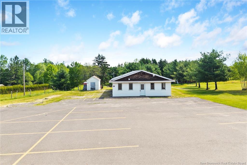 6125 Route 101 Property Photo 3