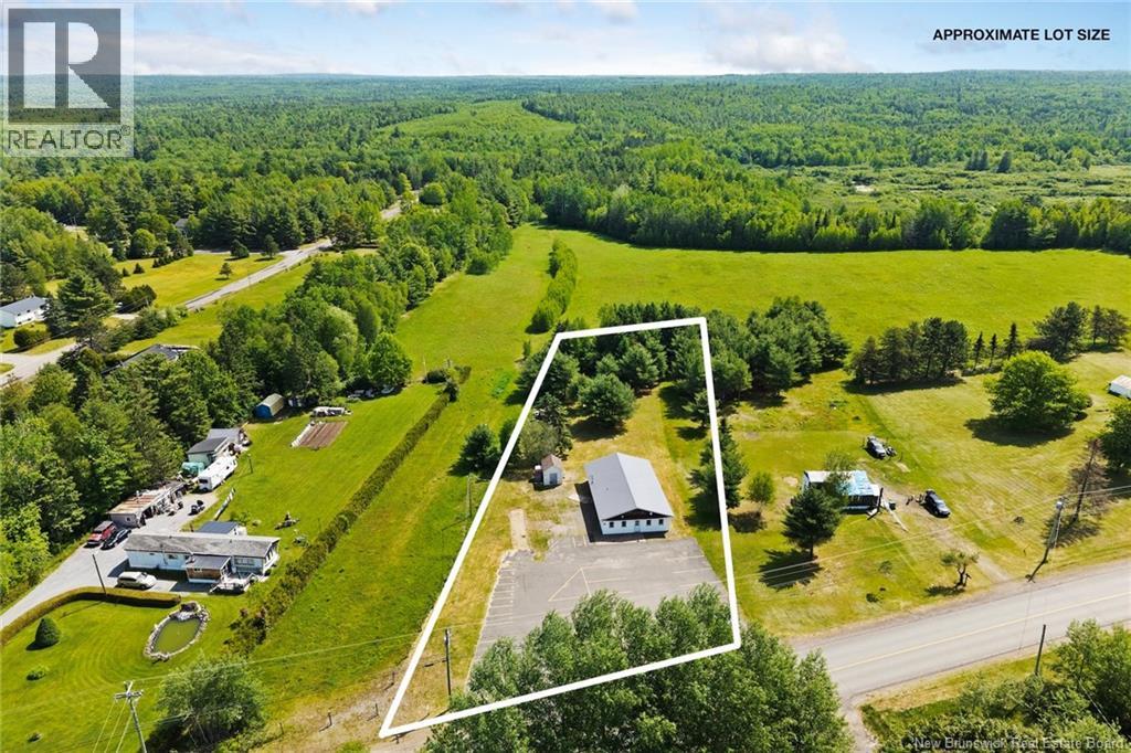 6125 Route 101 Property Photo 4