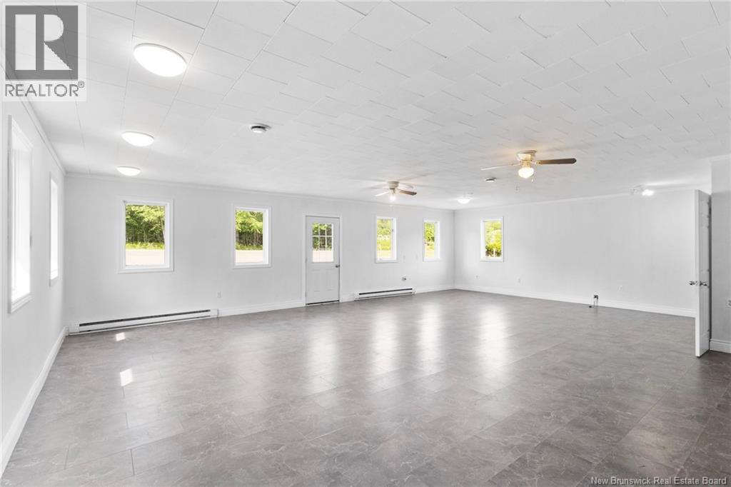 6125 Route 101 Property Photo 6