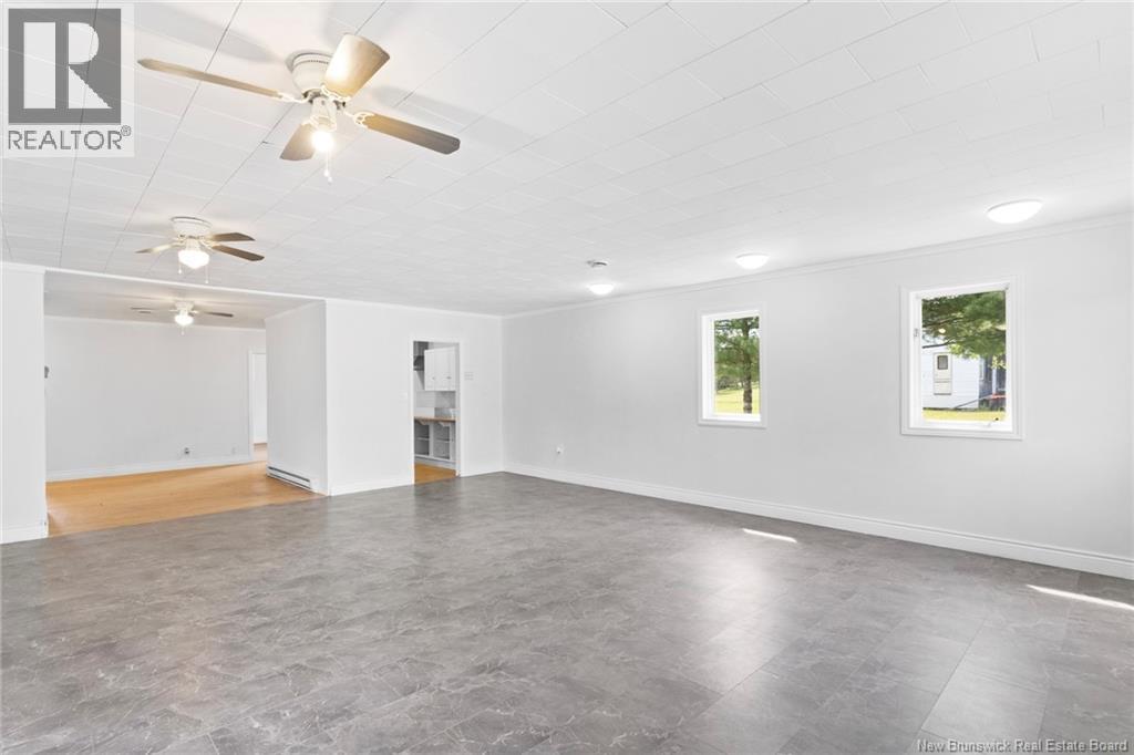 6125 Route 101 Property Photo 8