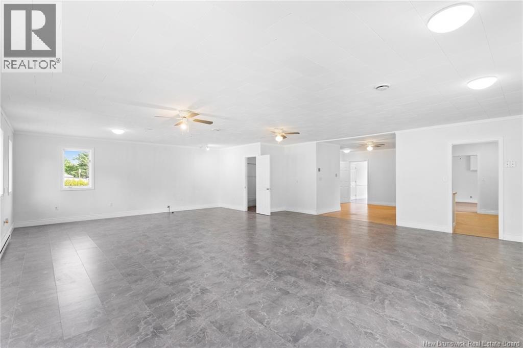 6125 Route 101 Property Photo 9
