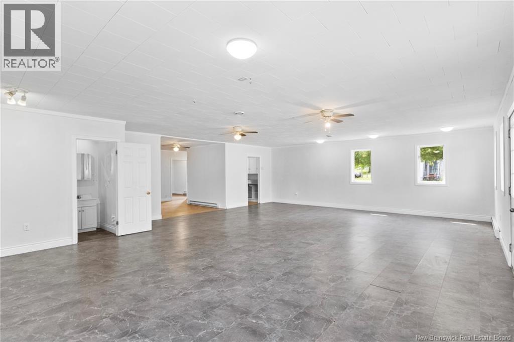 6125 Route 101 Property Photo 10
