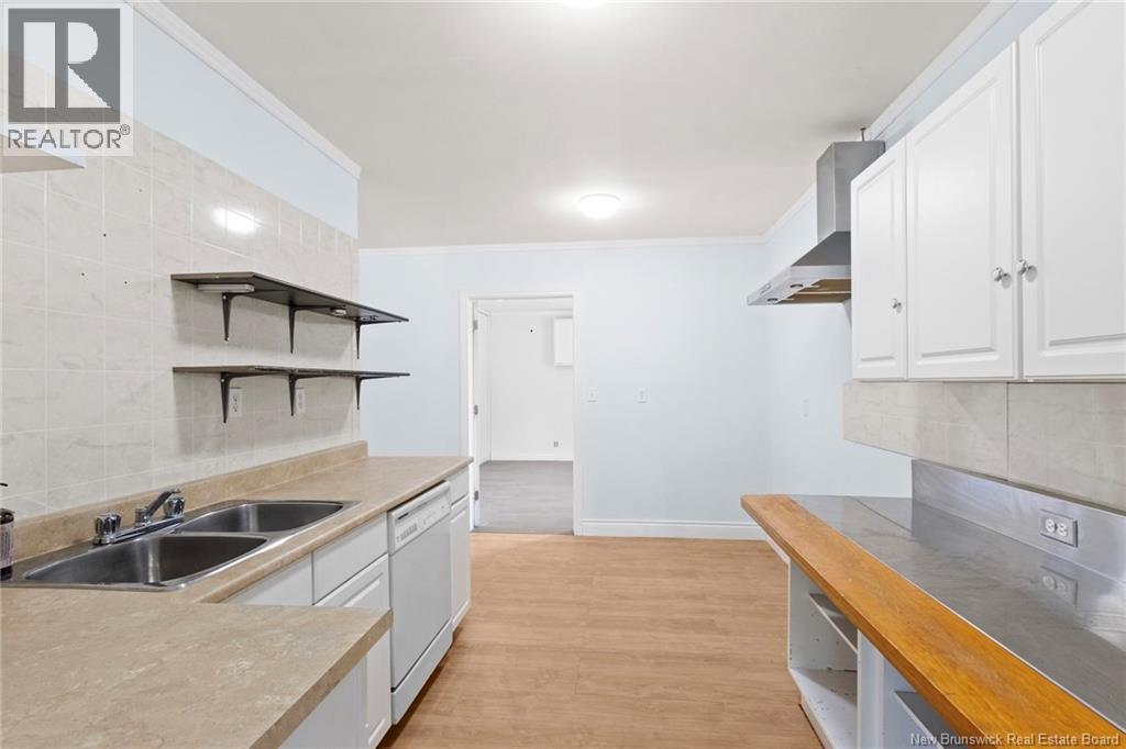 6125 Route 101 Property Photo 11