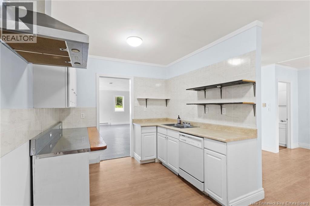 6125 Route 101 Property Photo 12