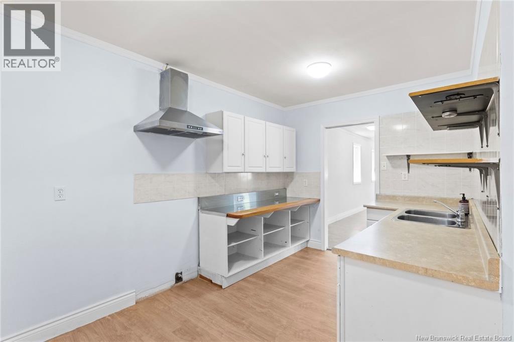 6125 Route 101 Property Photo 13