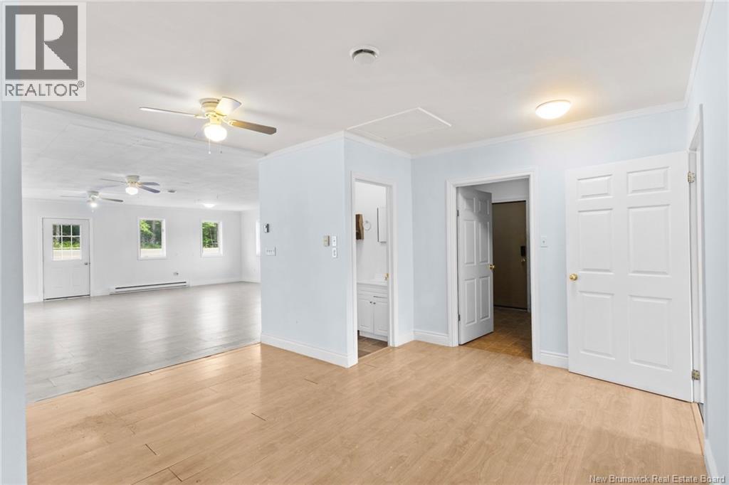 6125 Route 101 Property Photo 14