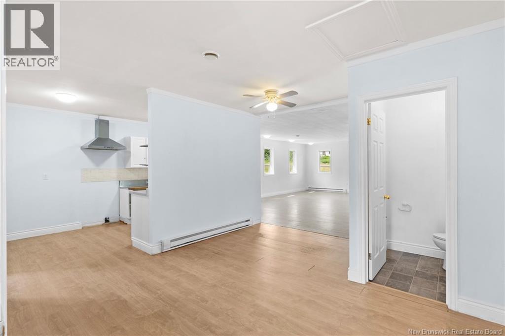 6125 Route 101 Property Photo 15