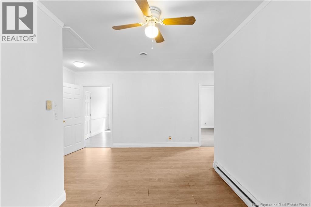 6125 Route 101 Property Photo 16