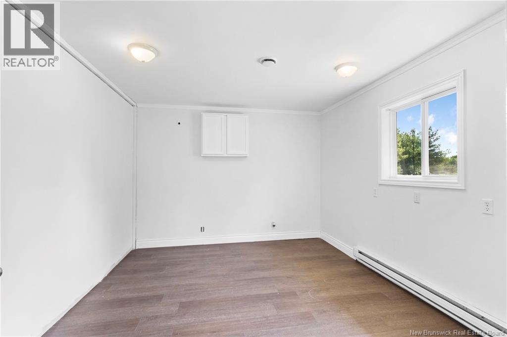 6125 Route 101 Property Photo 17