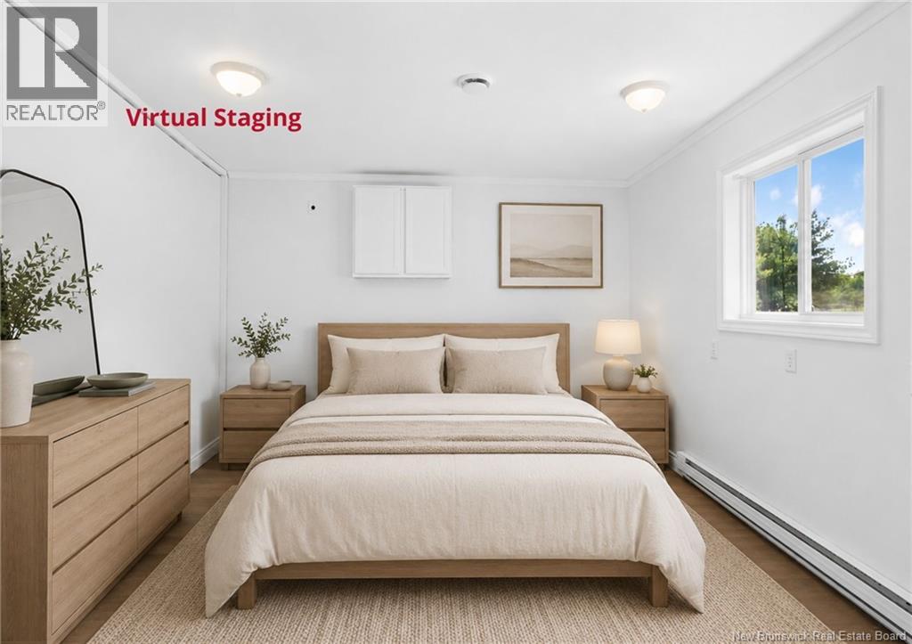 6125 Route 101 Property Photo 18