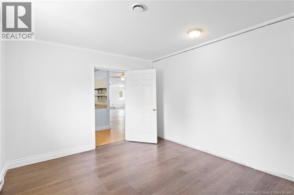 6125 Route 101 Property Photo 19