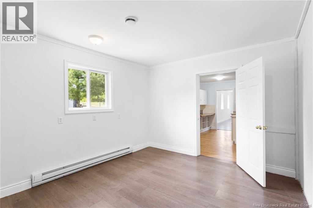 6125 Route 101 Property Photo 20