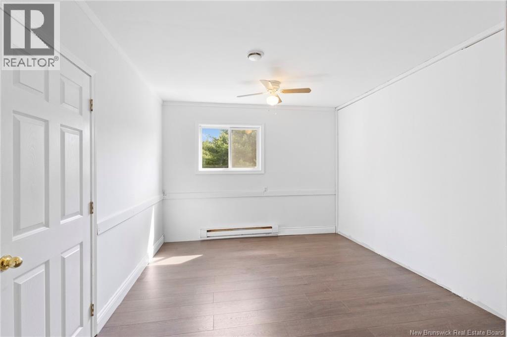 6125 Route 101 Property Photo 21