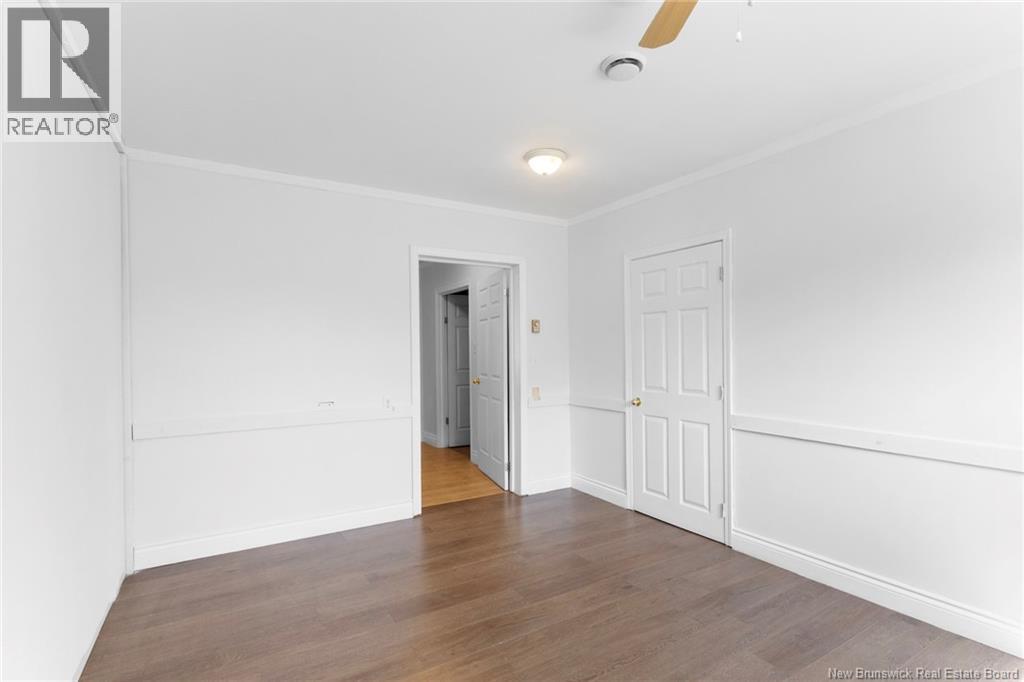 6125 Route 101 Property Photo 22