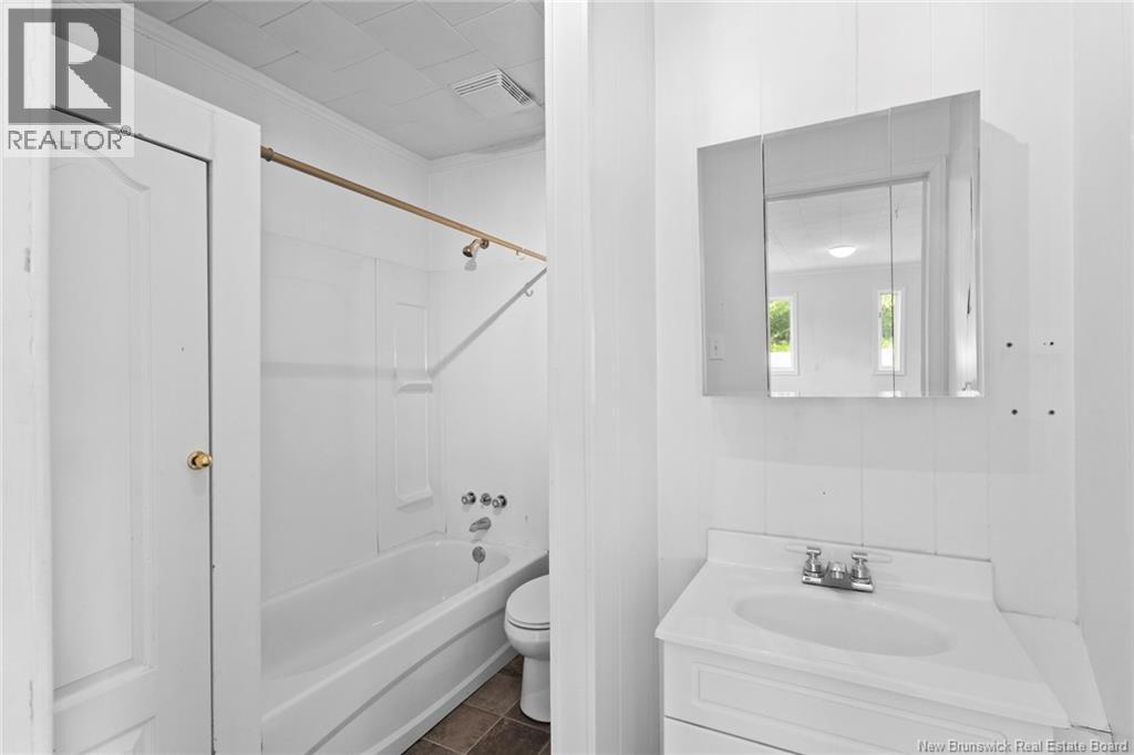6125 Route 101 Property Photo 23