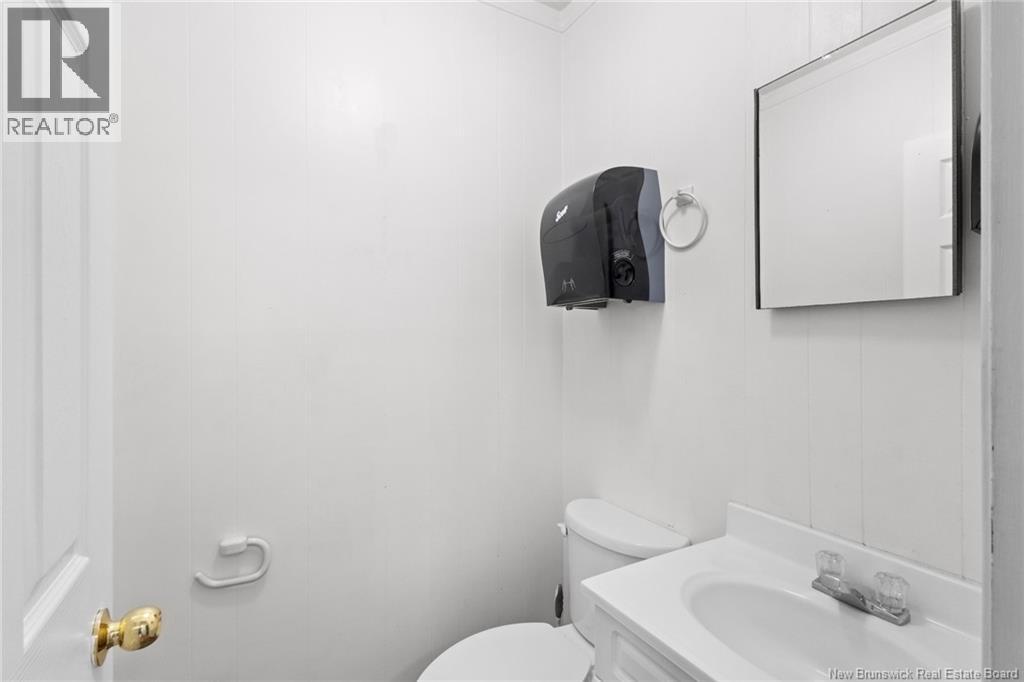 6125 Route 101 Property Photo 24