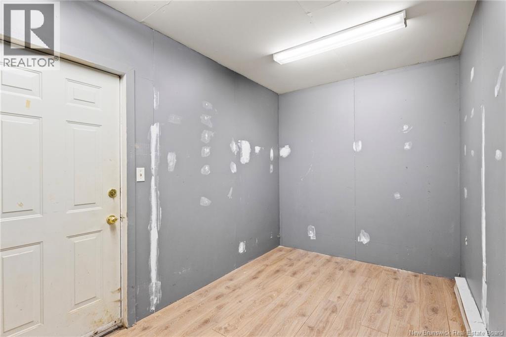 6125 Route 101 Property Photo 25
