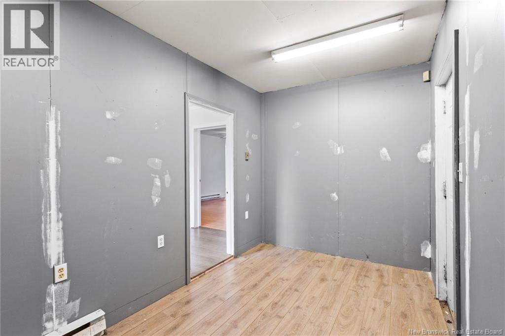 6125 Route 101 Property Photo 26