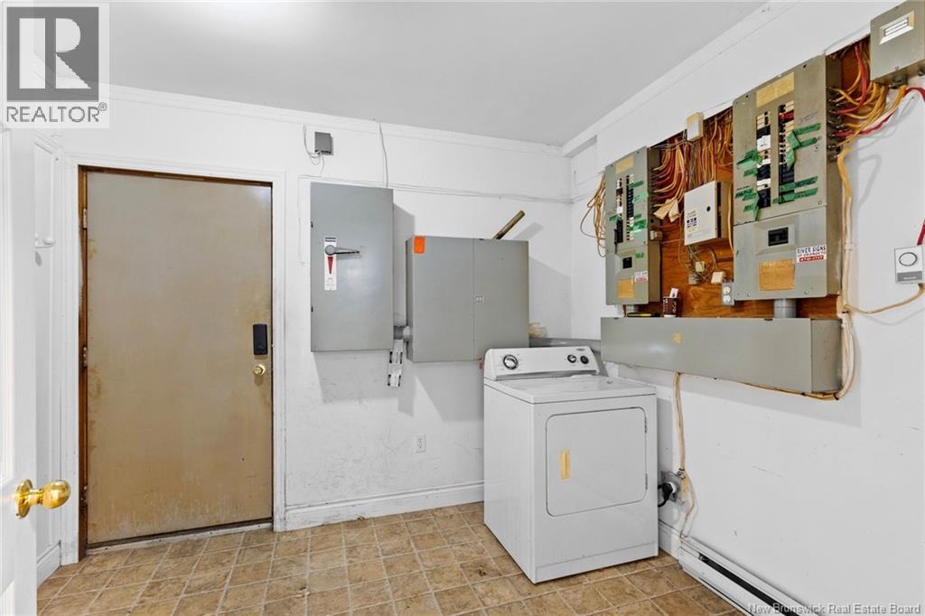 6125 Route 101 Property Photo 27