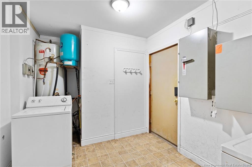 6125 Route 101 Property Photo 28