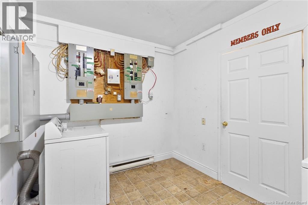 6125 Route 101 Property Photo 29