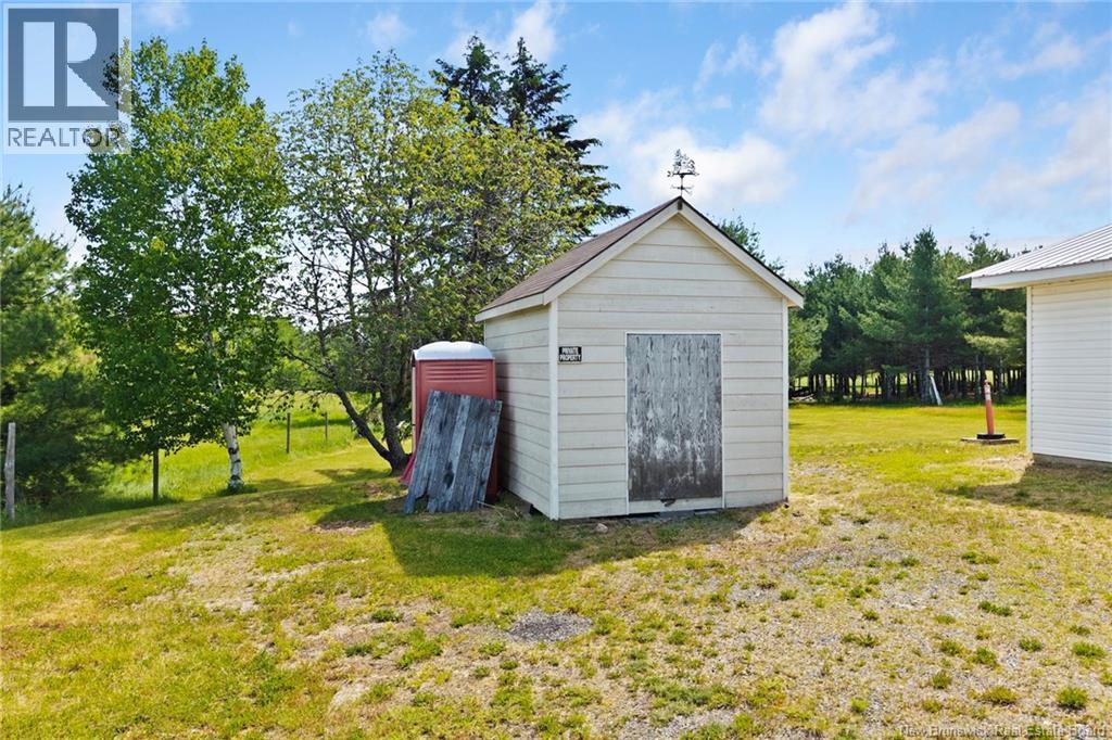 6125 Route 101 Property Photo 30