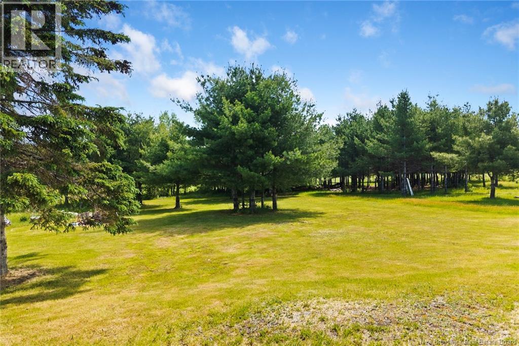6125 Route 101 Property Photo 31