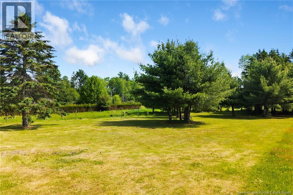 6125 Route 101 Property Photo 32