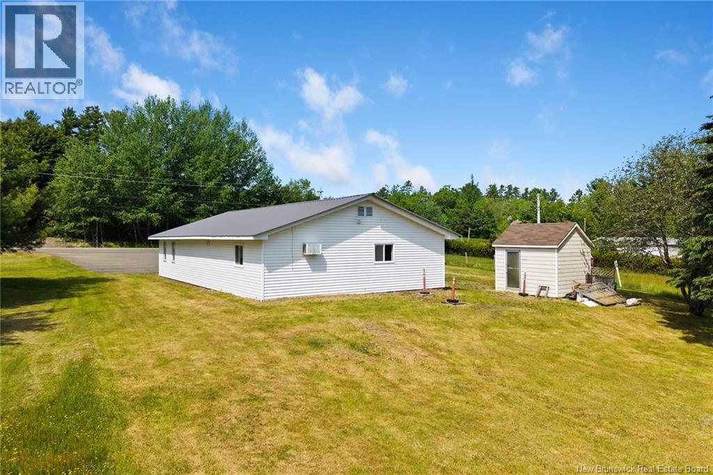 6125 Route 101 Property Photo 33