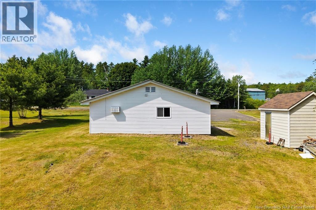 6125 Route 101 Property Photo 34