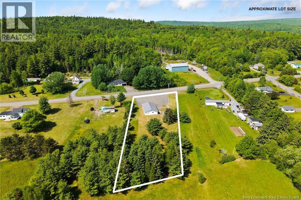 6125 Route 101 Property Photo 35