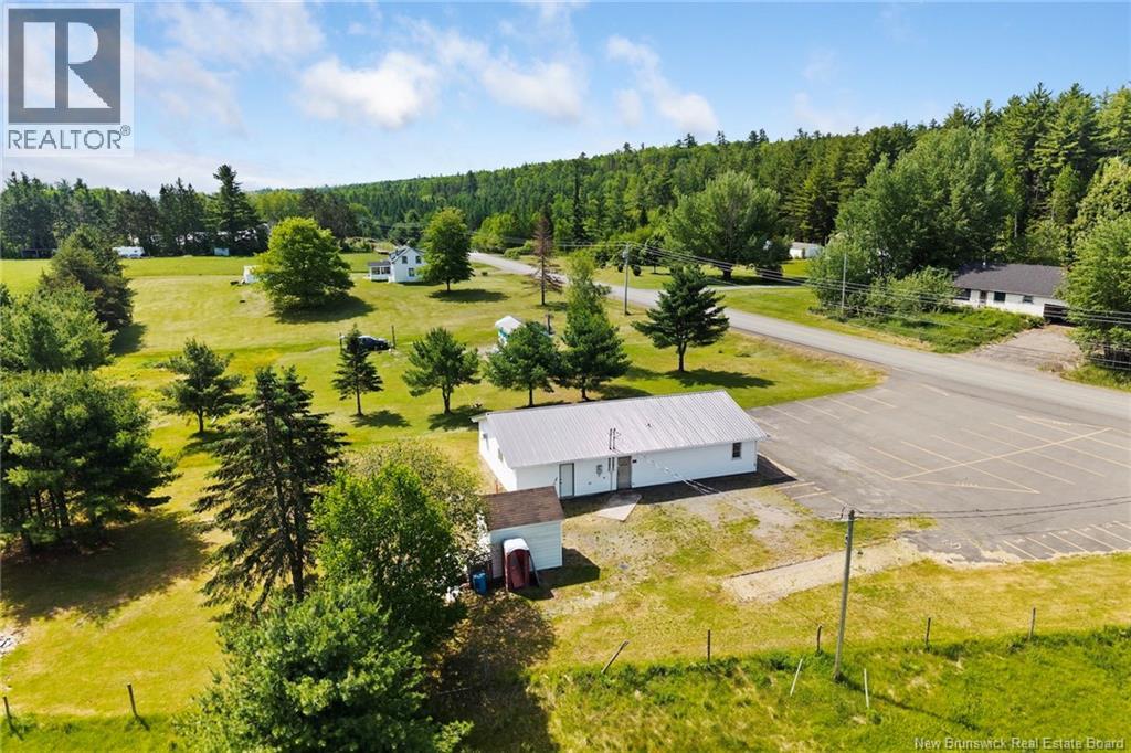 6125 Route 101 Property Photo 36