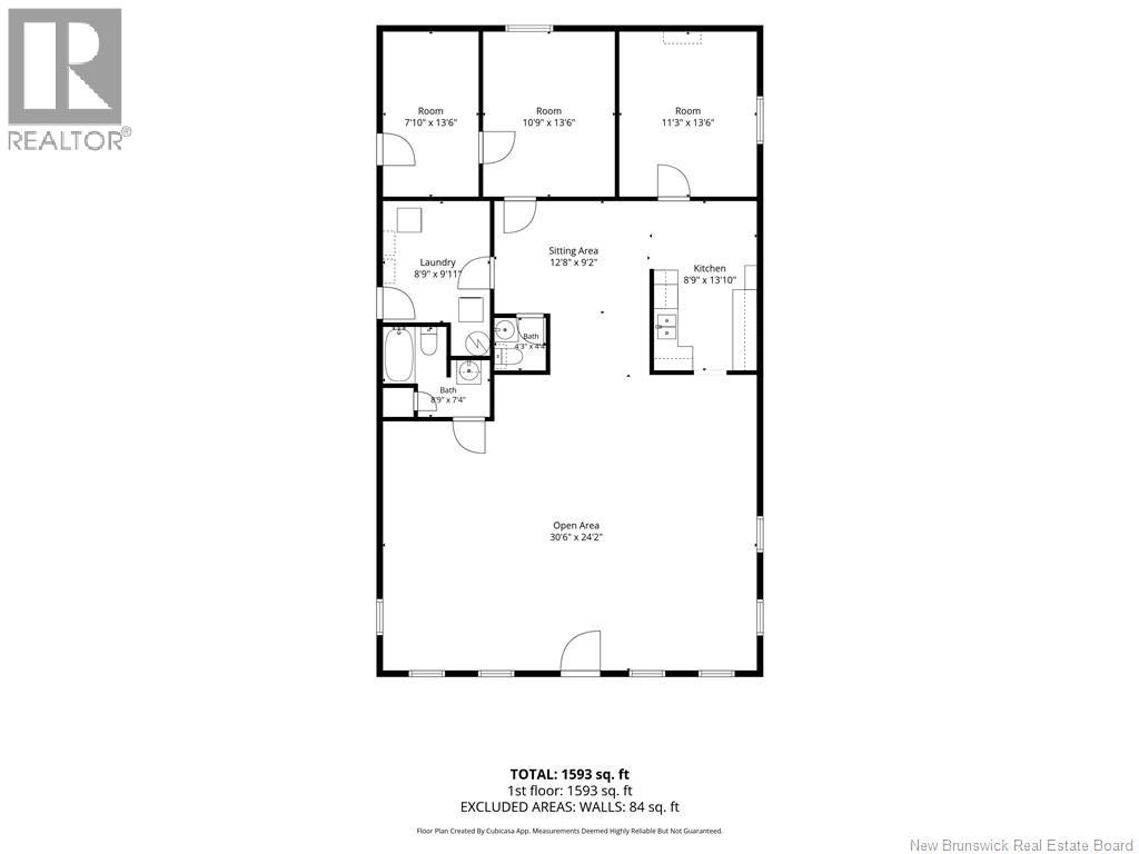 6125 Route 101 Property Photo 39