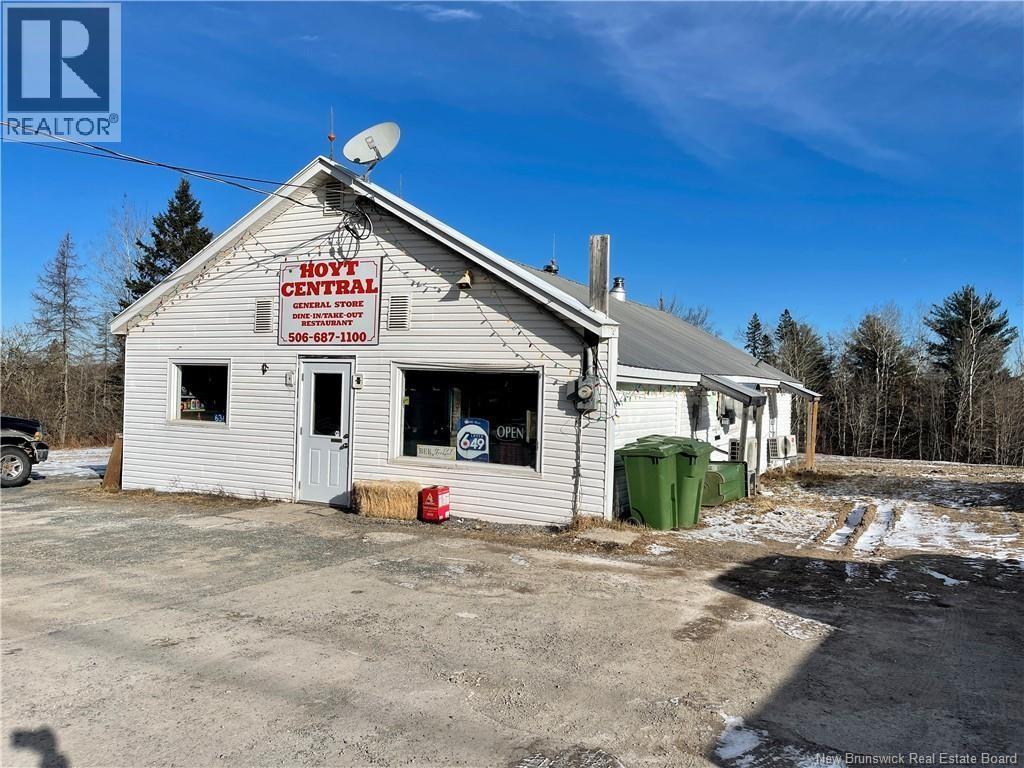 6125 Route 101 Property Photo 43